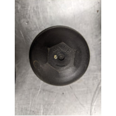 10D209 Oil Filter Cap For 14-18 Kia Sorento  3.3